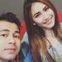 Duh, Wikipedia Tulis Raffi Selingkuhan Ayu Ting Ting