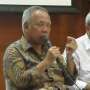 Menteri PUPR: Kualitas Infrastruktur yang Dibangun Harus Dijaga