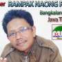 Pencipta Lagu 'Lelaki Kerdus' Aktif Produksi Album Sholawat