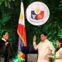 Resmi Jadi Presiden Filipina, Ini 5 Hal Nyeleneh Rodrigo Duterte