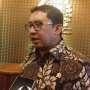 Fadli Zon Minta Kasus Vaksin Palsu Dibedah