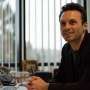 Minta Oculus Gratis, Peretas Bobol Akun Twitter Bosnya