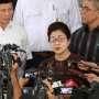 Baru 65 Persen Ibu di Indonesia Beri ASI Eksklusif