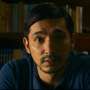 Garap Film dari Novel "Best Seller", Ini Kata Monty Tiwa