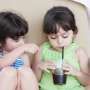 Dampak Buruk Anak Konsumsi Minuman Berkafein