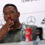 Timnas Jerman Tak Bawa Boateng ke Euro 2020, Begini Alasan Loew
