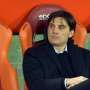 Jadi Arsitek Baru Milan, Ini Misi Montella