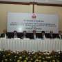 Mayora Indah Setujui Pemecahan Nominal Saham