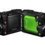 Olympus Rilis Kamera Tangguh di Semua Medan