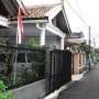 Ini 5 Rumah Murah Syariah di Jawa Barat