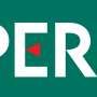 Distributor Kaspersky Indonesia Sabet Penghargaan Bergengsi