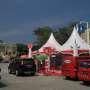 Info Mudik 2019 Fasilitas Rest Area Tol Pemalang  Batang KM 344+500
