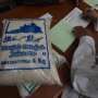 Agar Kekinian, Baznas Ubah Aturan Bayar Zakat