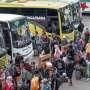 Dear PNS Bogor! Nekat Mudik Lebaran Siap-siap Dapat Sanksi
