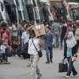 Mudik Lebaran Dilarang, Pengusaha Hotel dan Restoran Pasrah