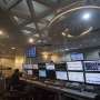 Salip Malaysia & Thailand, Indonesia Emerging Market Terbesar