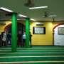Allahuakbar, di Masjid Ini Sudah 1.500 Warga Tionghoa Masuk Islam