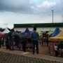 Info Mudik 2019 Fasilitas Rest Area Tol Batang  Semarang KM 379 A