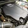 Tips Agar Mesin Mobil Tak Overheat saat Mudik