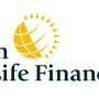 Sun Life Financial Akuisisi 51 Persen Saham CIMB Sun Life