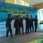 Dompet Dhuafa Fair Meriahkan Kampung Wisata D'Jampang