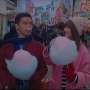 Film "Winter in Tokyo" Tayang 11 Agustus