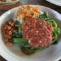 Ini Dia Kuliner Andalan Lombok