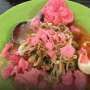 10 Makanan Ini "Nge-hits" di Medan