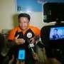 PKS Ajak Masyarakat Berpartisipasi Aksi Damai 2 Desember