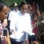 Politisi PDIP Nilai Tak Etis Golkar Dukung Jokowi di Pilpres 2019
