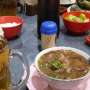 Aneka Rasa Kuliner Makassar Gugah Selera