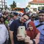 PDIP 'Berpaling', Bagaimana Kans Ahok?