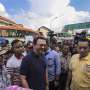Dukungan PDIP ke Ahok Belum Pasti