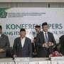 Muhammadiyah Awal Puasa 17 Mei, Kemenag Sidang Isbat Hari Ini