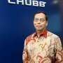 Achmad Daniri Diangkat Jadi Komut Chubb General Insurance