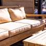 Ini 4 Tips Merawat Sofa di Rumah