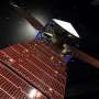 Juno Masuk Orbit ke Jupiter