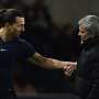 "Ibrahimovic Tuh Lucu"