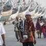 ABUPI Kritik Monopoli BUMN dalam Pengelolaan Pelabuhan