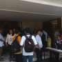 "Open House" Ketua DPR Paling Sederhana Dibanding Menteri