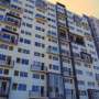 Ini Plus Minus Tinggal di Apartemen Lantai Atas dan Lantai Bawah