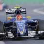 Berhemat, Sauber Akan Absen dari Tes Pascabalap di Silverstone