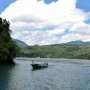 Wisata Manado Tak Hanya Bunaken
