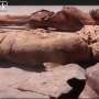 Ini yang Dilakukan ISIS pada Mumi Saat Masih Kuasai Palmyra