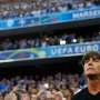 Masuk Grup Neraka di Piala Eropa 2020, Loew dan Deschamps Tak Khawatir