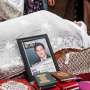Presiden Jokowi Sampaikan Belasungkawa Atas Wafatnya Pimpinan KPU