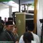 Aher: Husni Kamil Manik Sosok Idealis