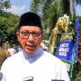 Menag: Husni, Sosok yang Jarang Ditemui di Indonesia