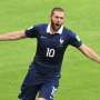 Karim Benzema Dipanggil Timnas Prancis untuk Euro 2020?