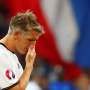 Ballack Sarankan Schweinsteiger Pensiun dari Karir Internasional